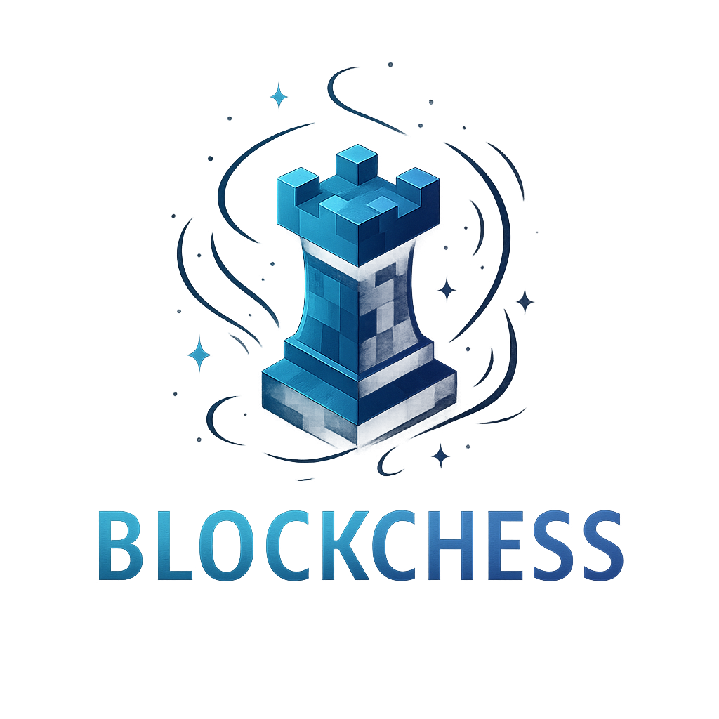BlockChess