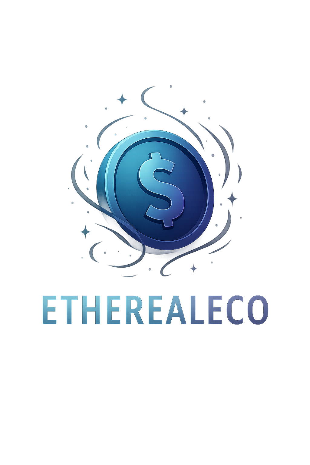 EtherealEco