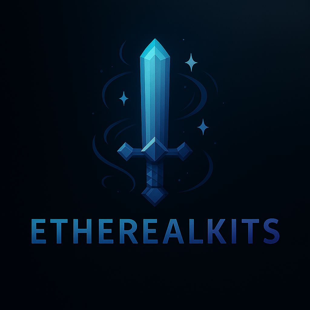 EtherealKits
