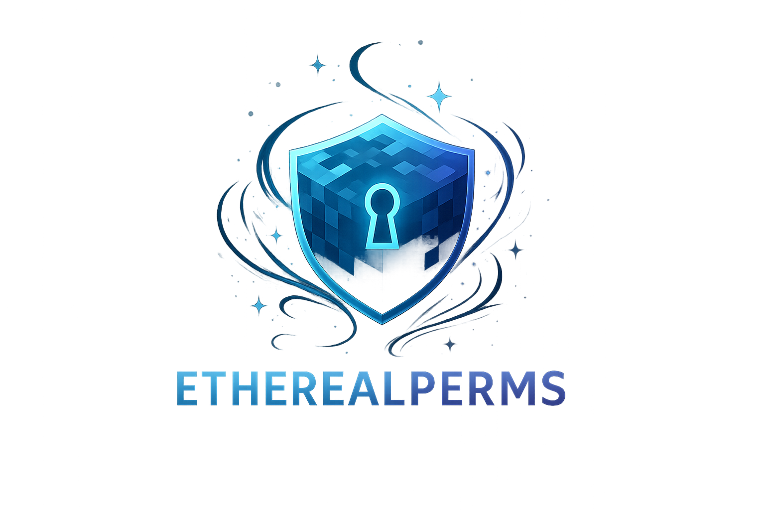 EtherealPerms Logo