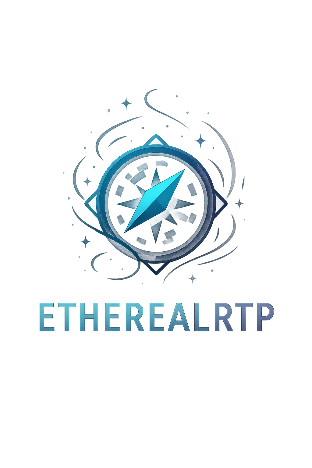 EtherealRTP